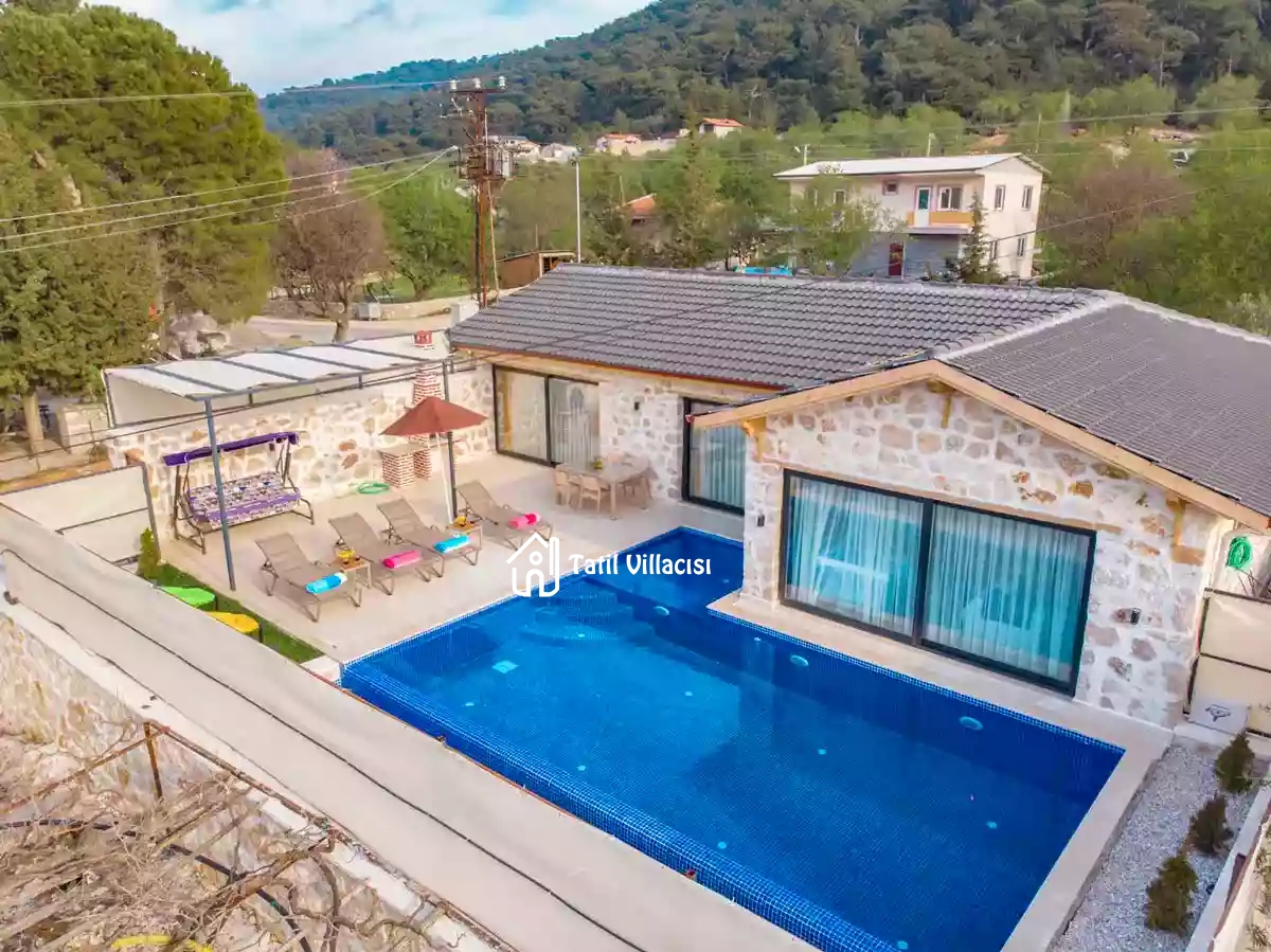 Villa Anka 2