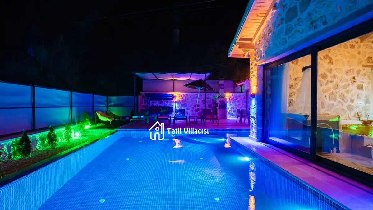 Villa Anka 2