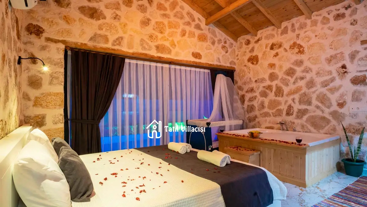 Villa Anka 2