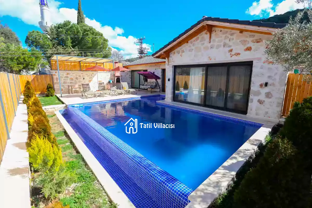 Villa Anka 2