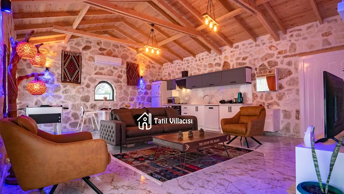 Villa Anka 2