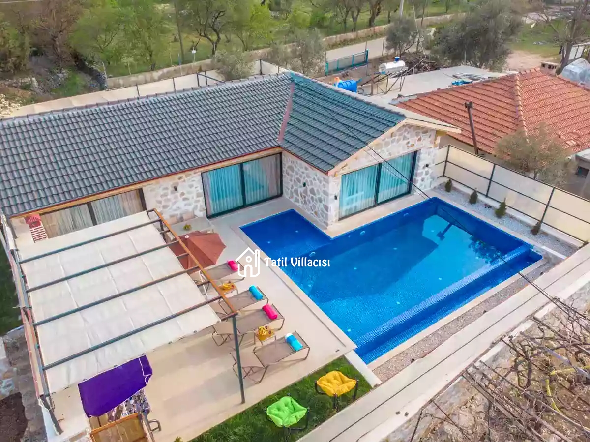 Villa Anka 2