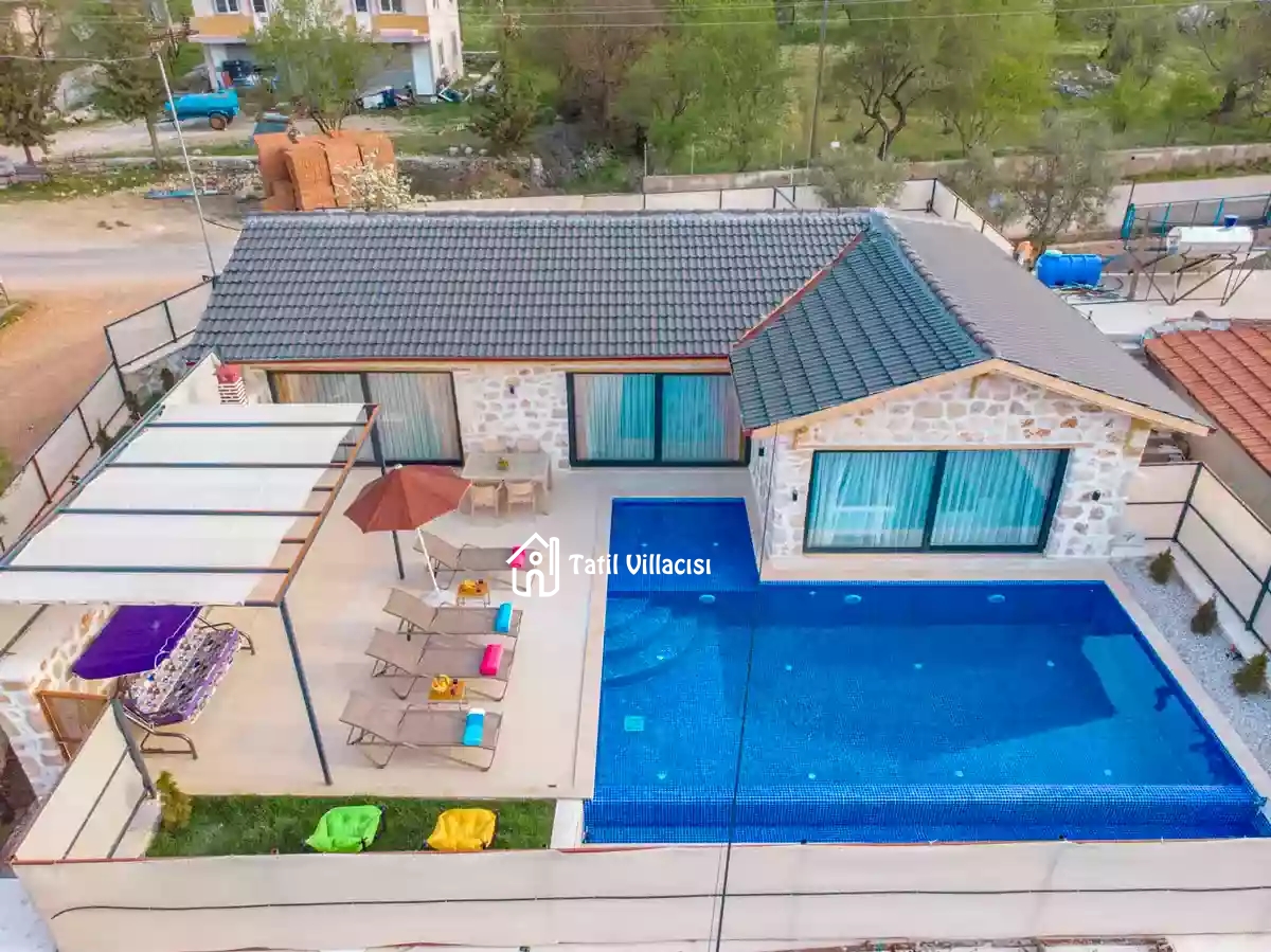 Villa Anka 2