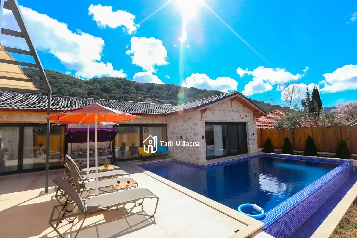 Villa Anka 2