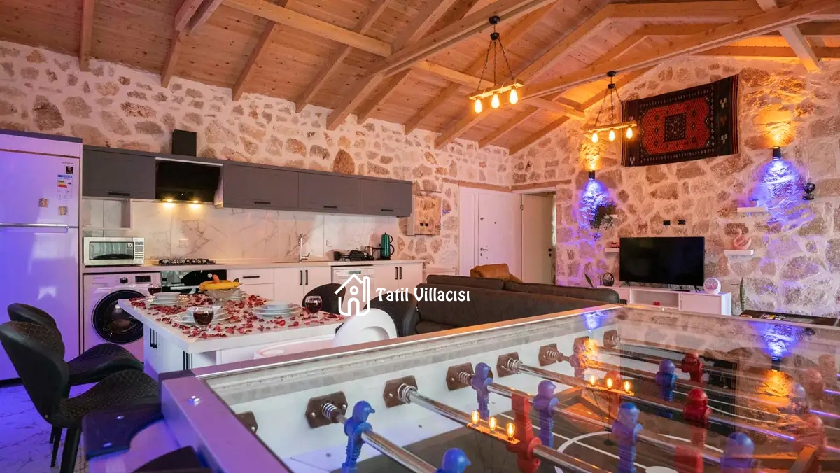 Villa Anka 2
