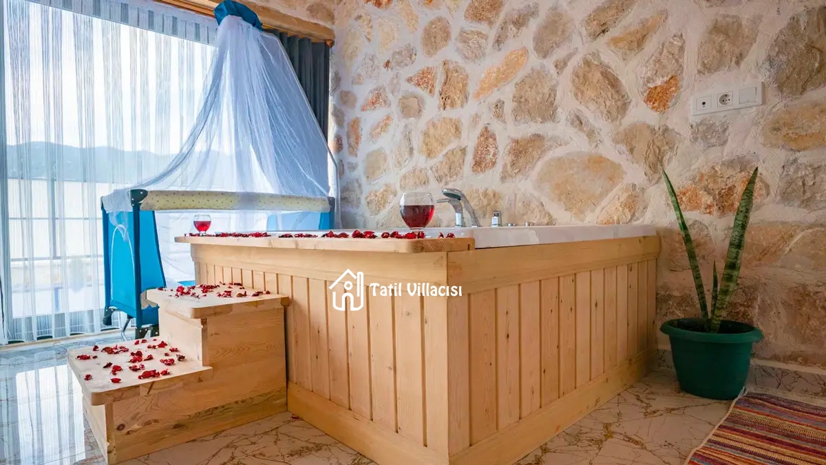 Villa Anka 2
