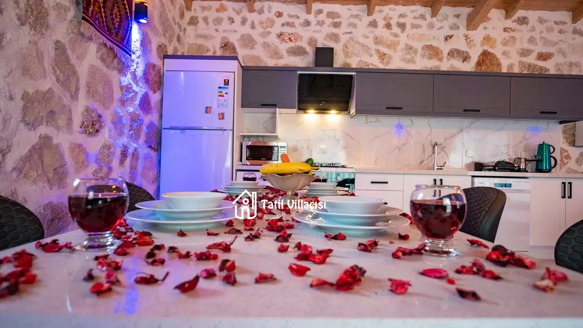 Villa Anka 2
