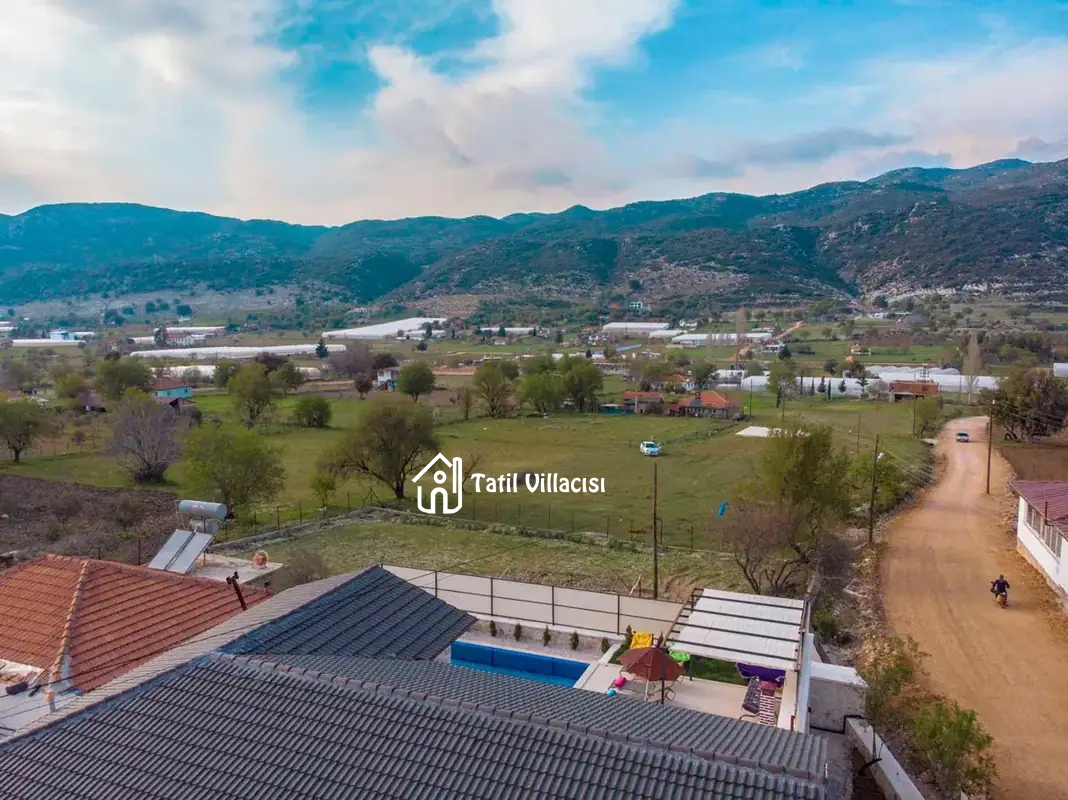 Villa Anka 2