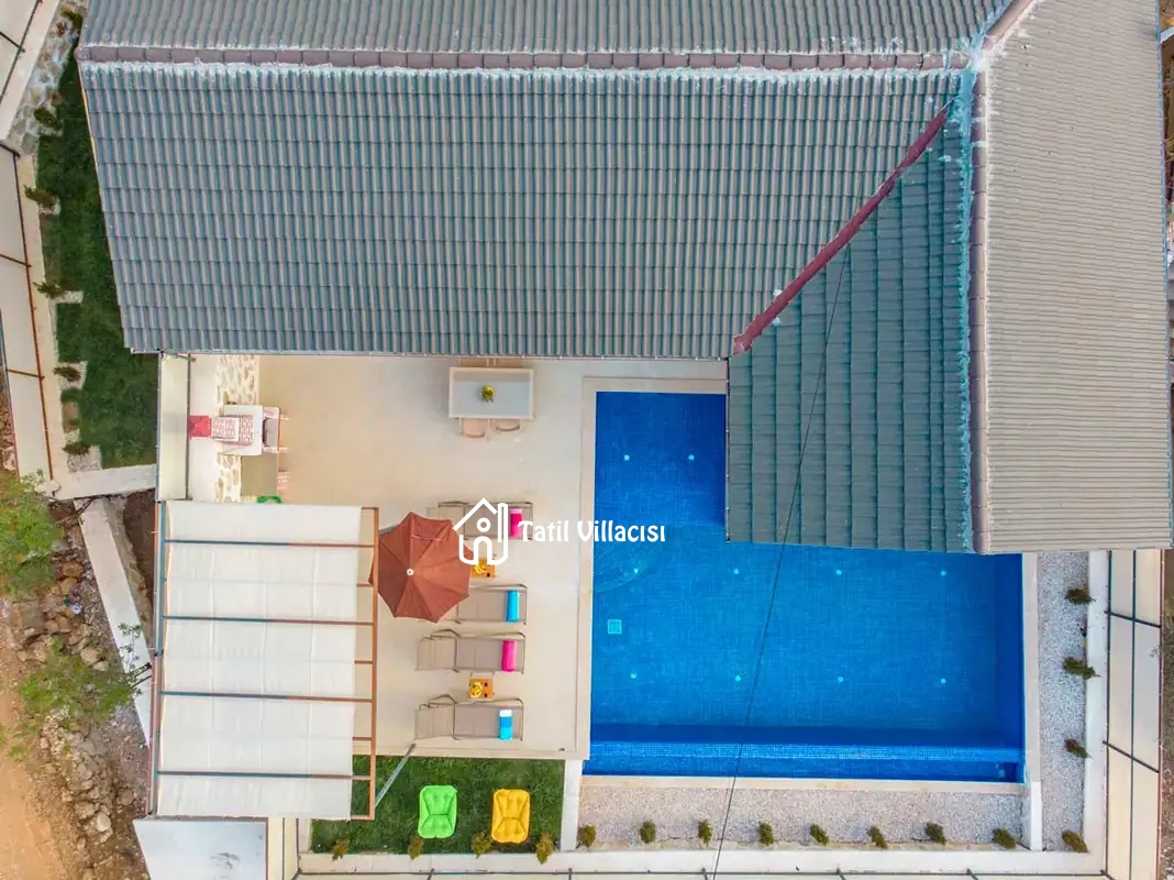 Villa Anka 2