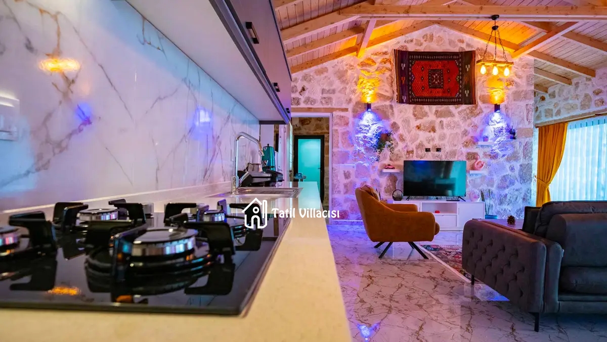 Villa Anka 2