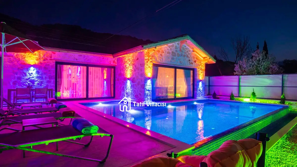 Villa Anka 2