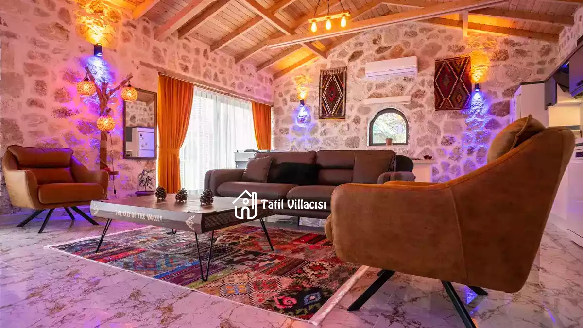Villa Anka 2