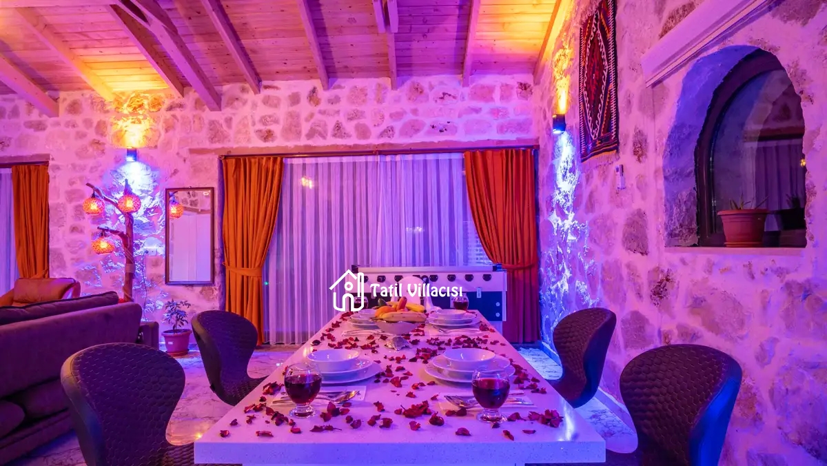 Villa Anka 2