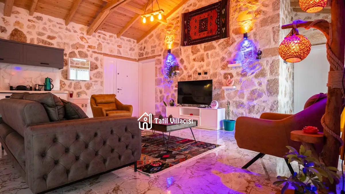 Villa Anka 2