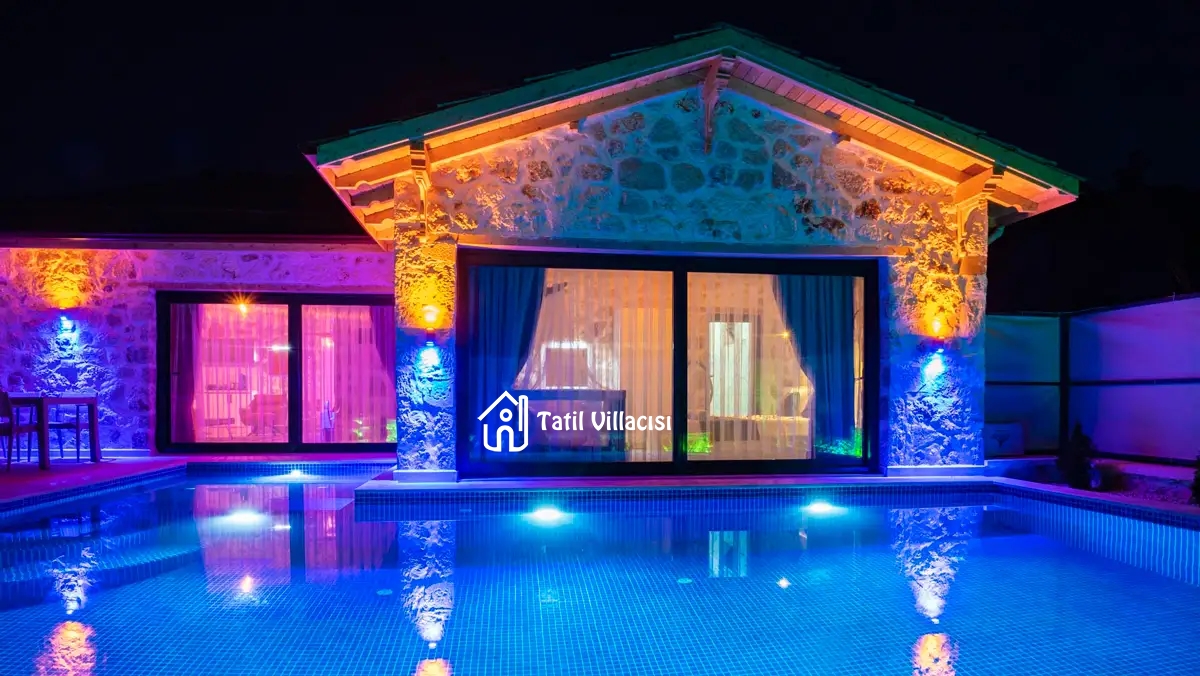 Villa Anka 2