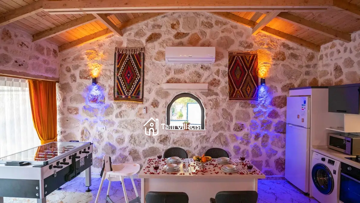Villa Anka 2
