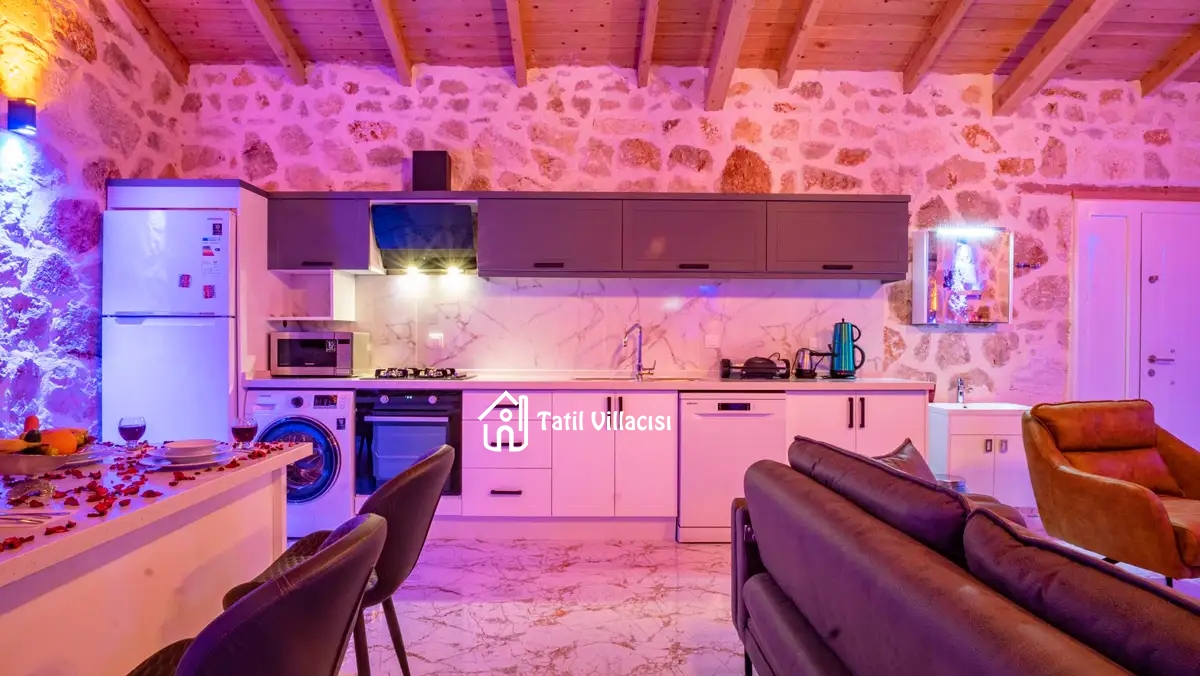 Villa Anka 2