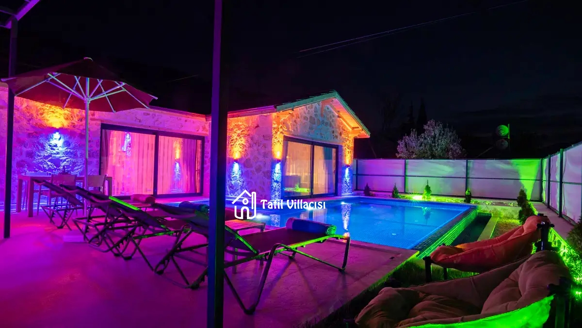 Villa Anka 2