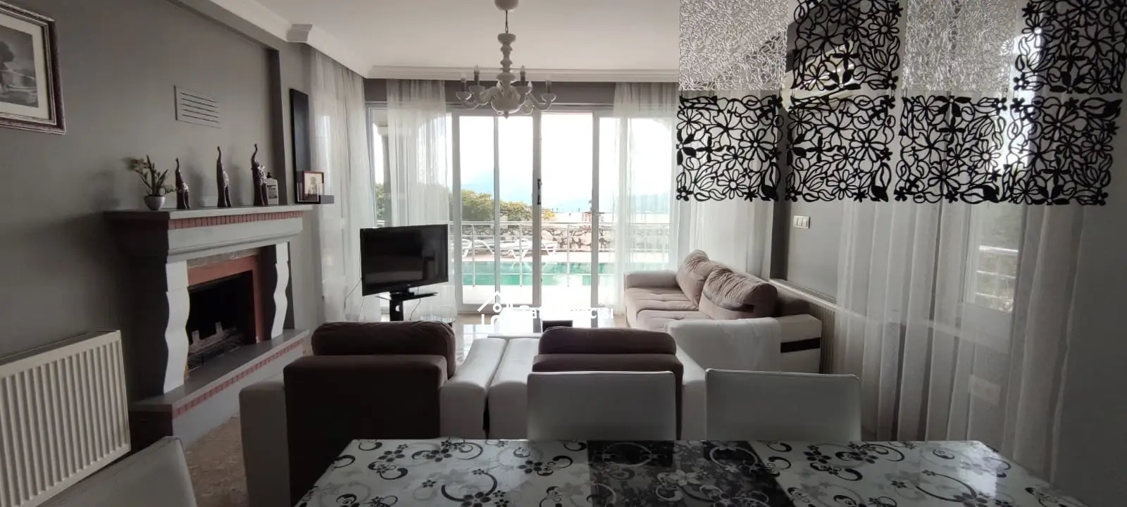 Villa Anna