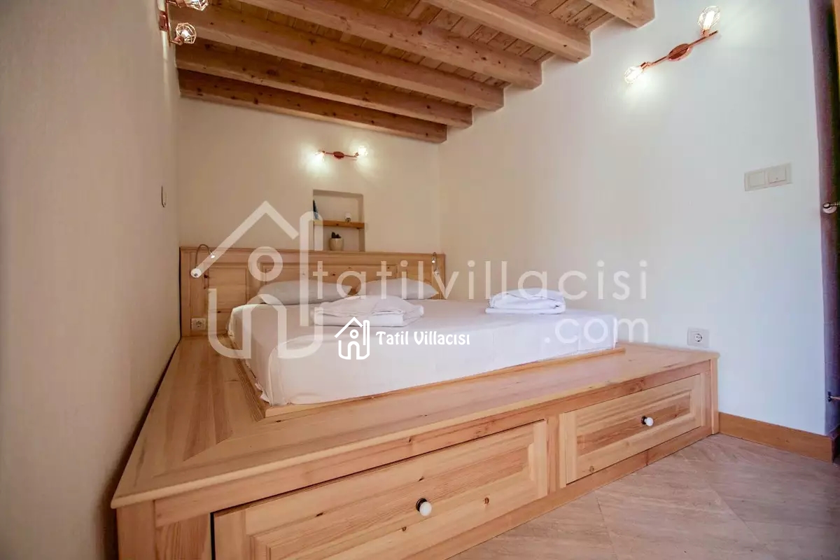 Villa Apsera