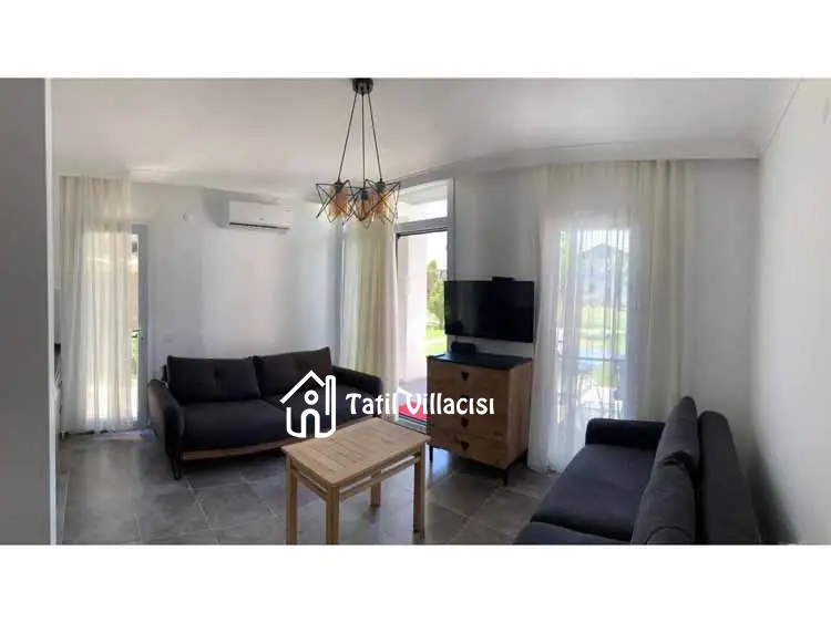 Villa Arbetta 3 Datça