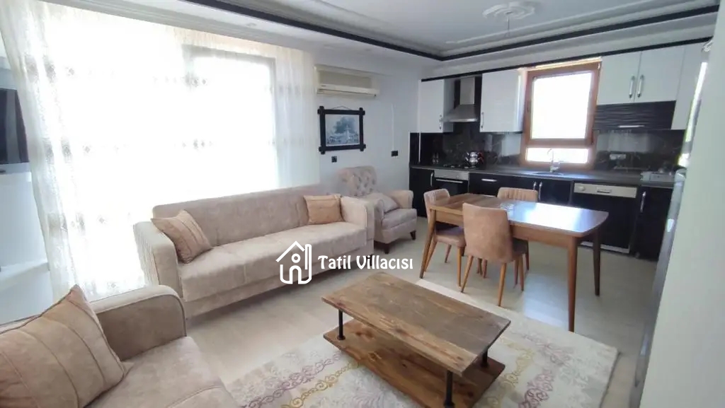 Villa Arimas