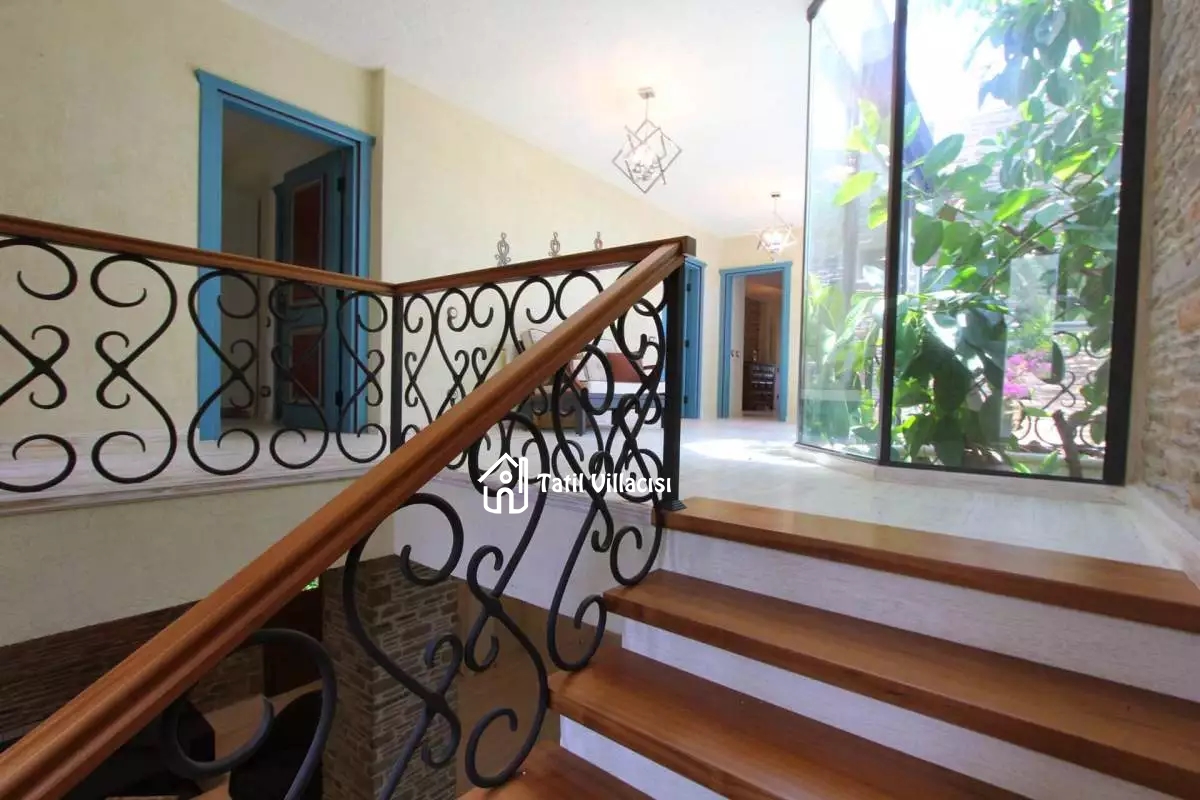 Villa Arte