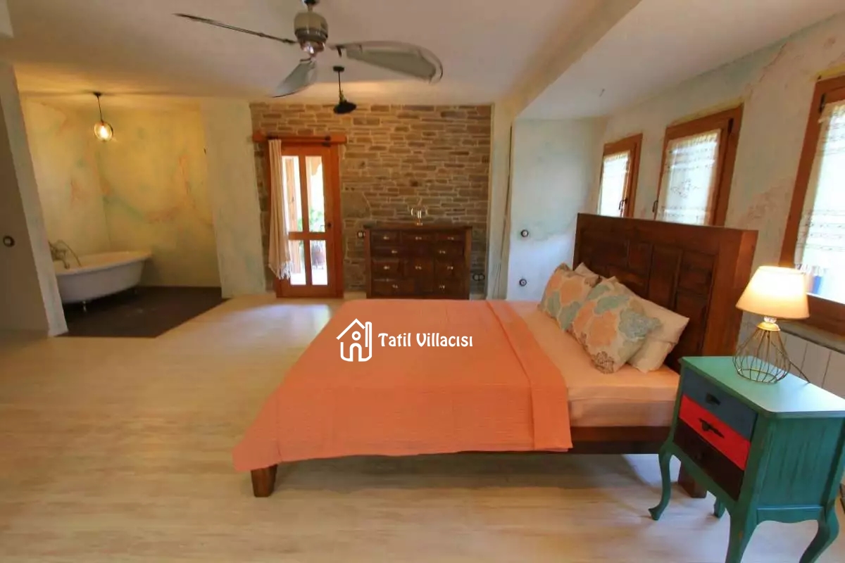 Villa Arte
