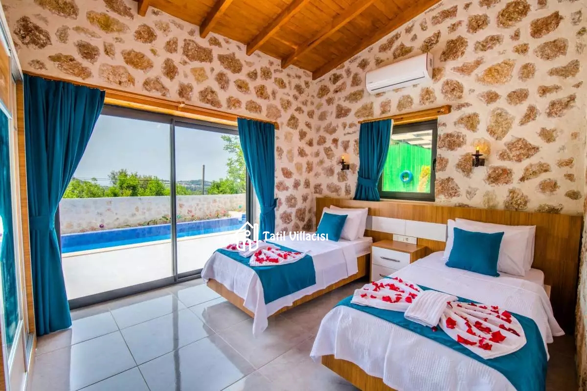 Villa Asel