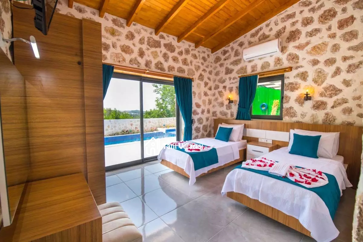 Villa Asel