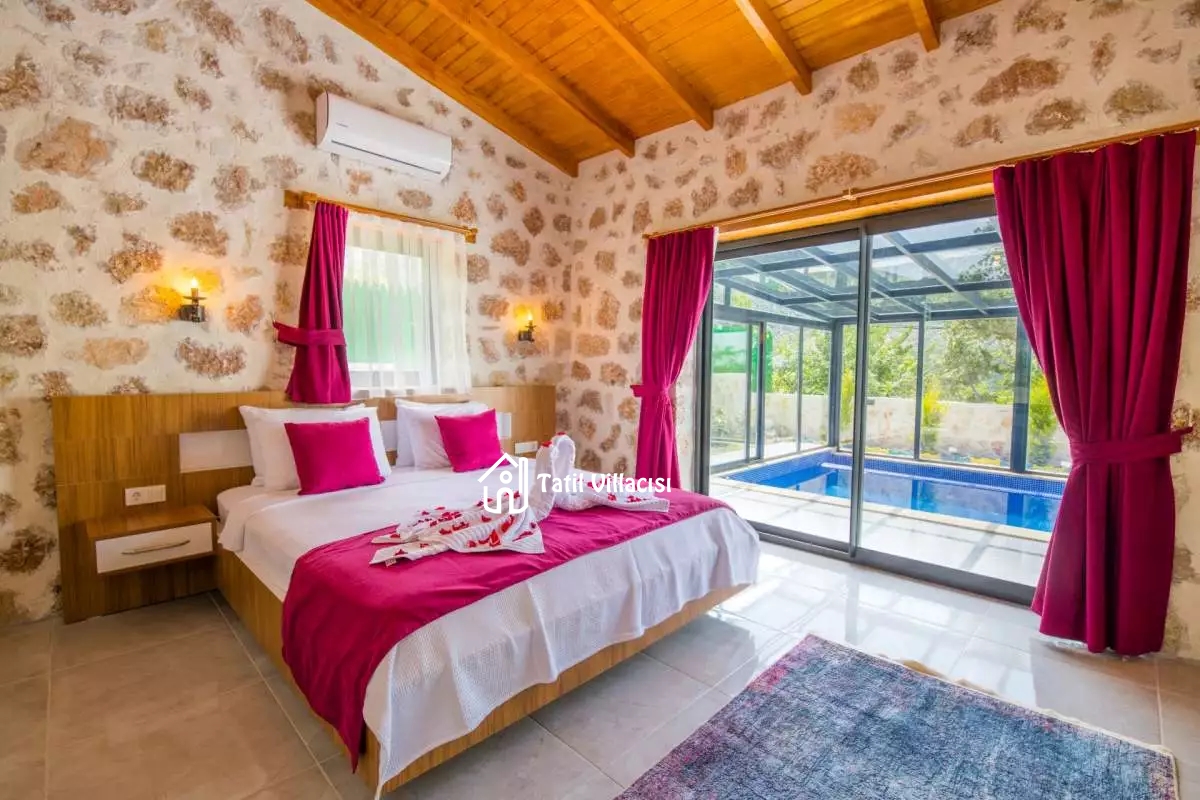 Villa Asel
