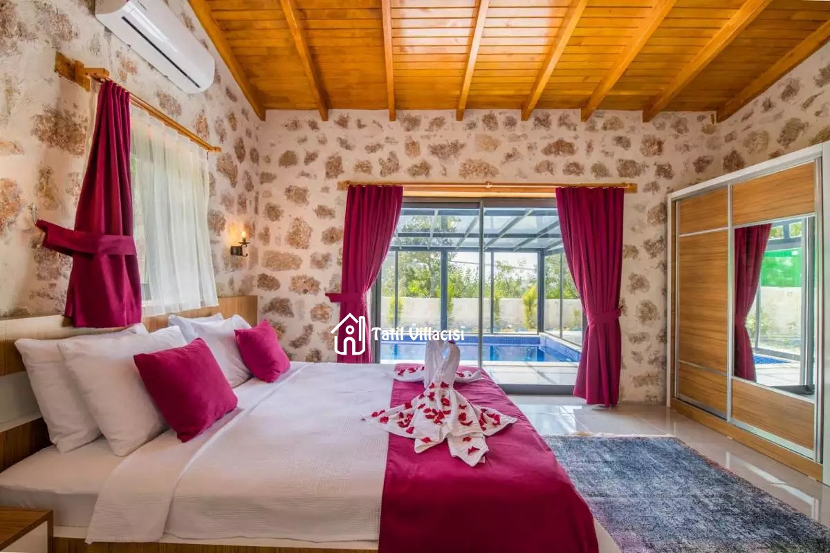 Villa Asel