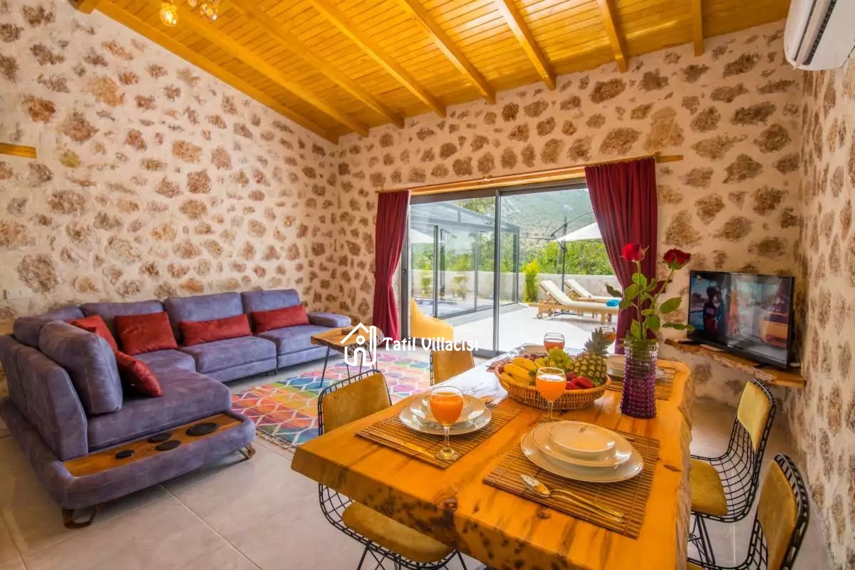Villa Asel