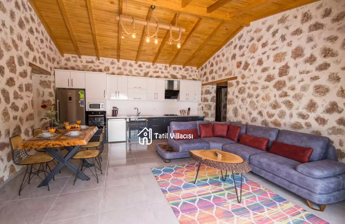 Villa Asel
