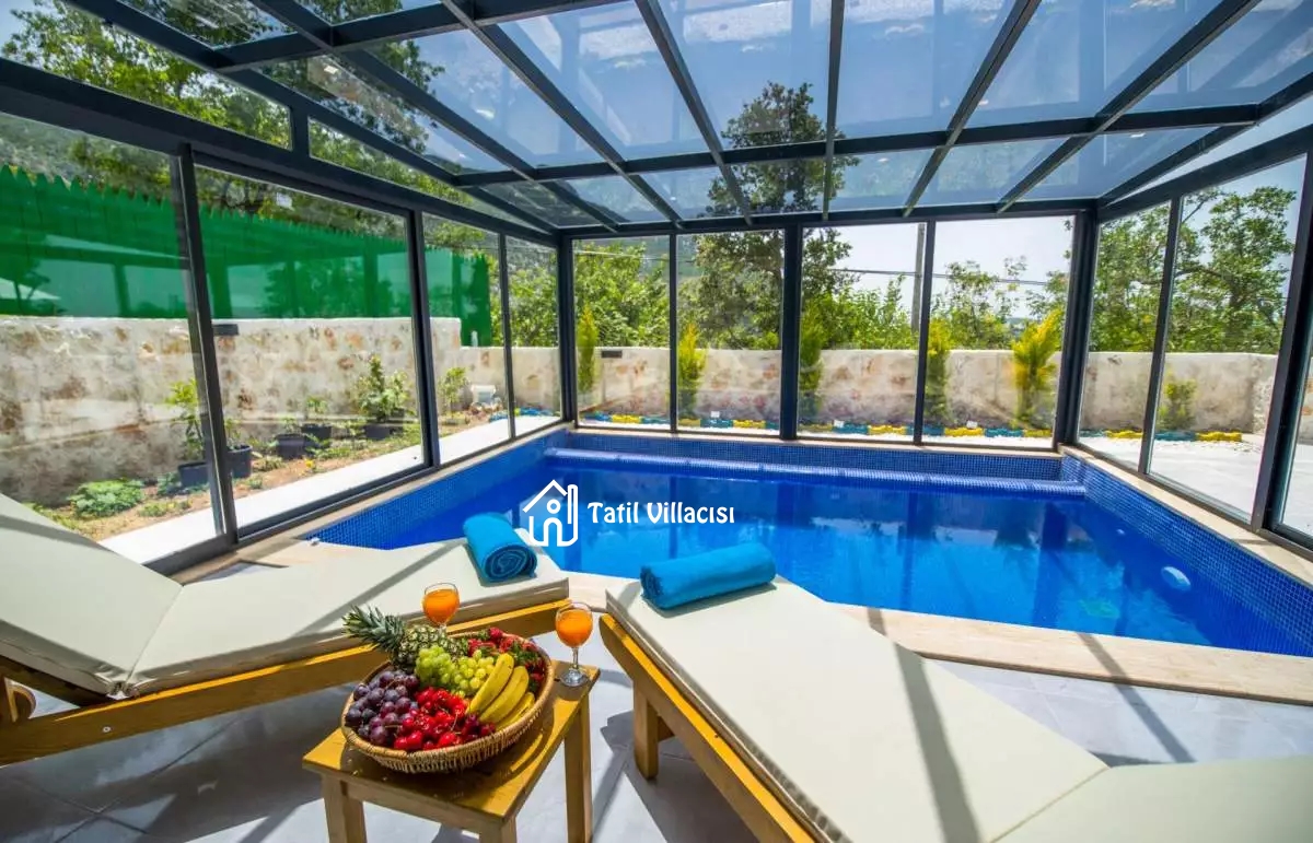 Villa Asel