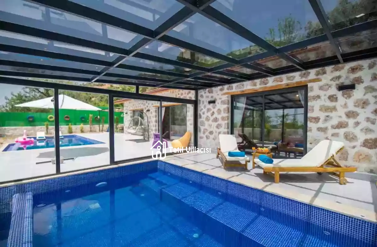 Villa Asel