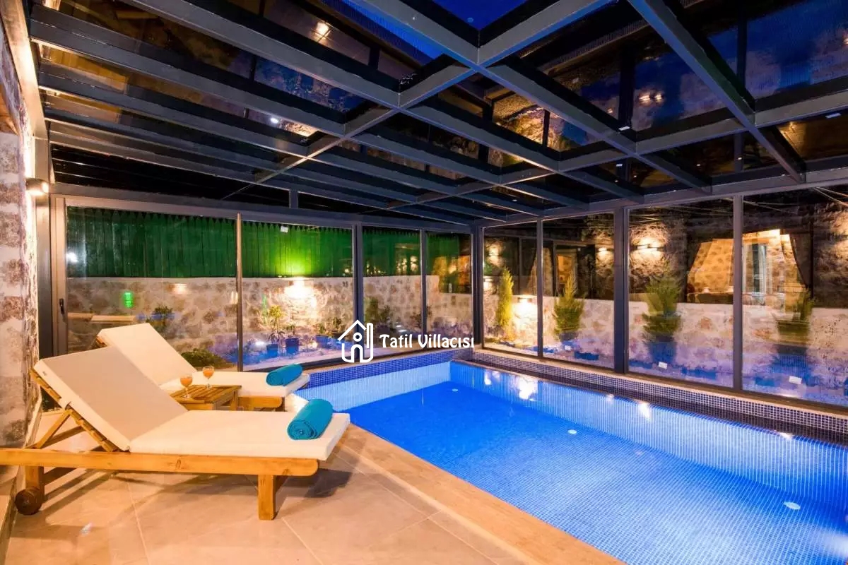Villa Asel