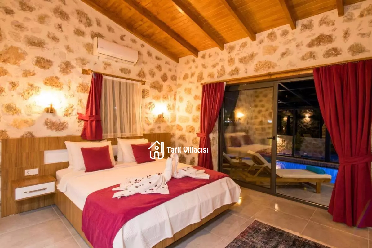 Villa Asel