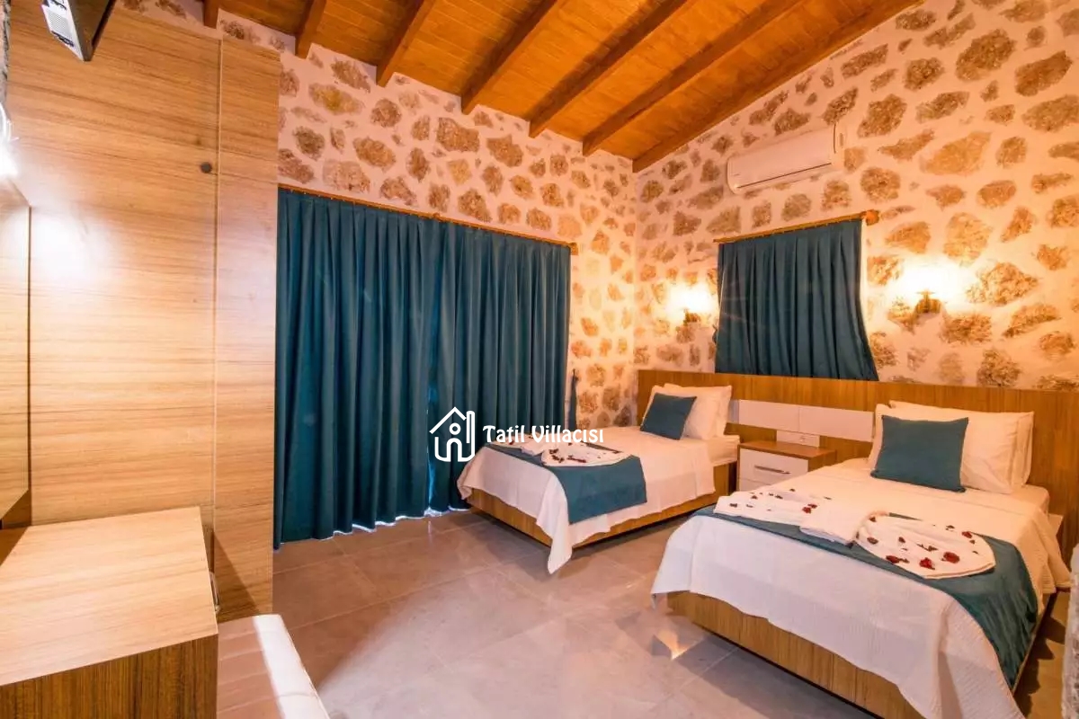 Villa Asel