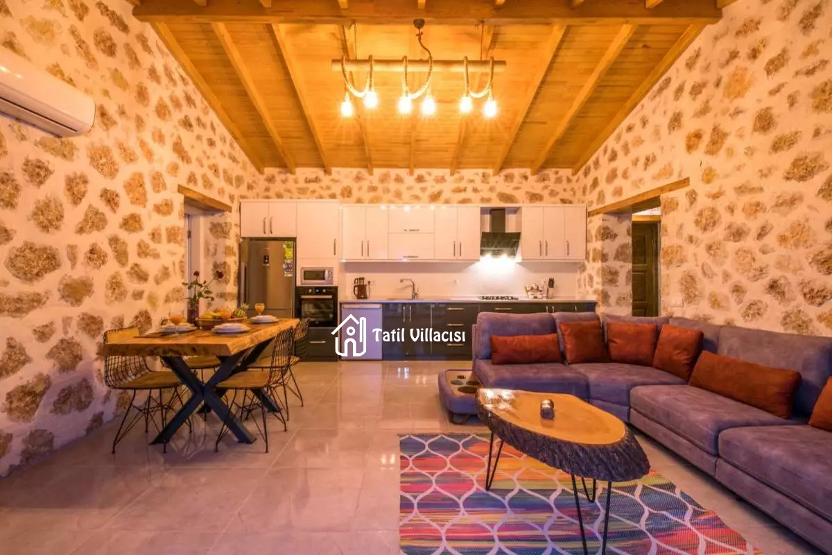 Villa Asel