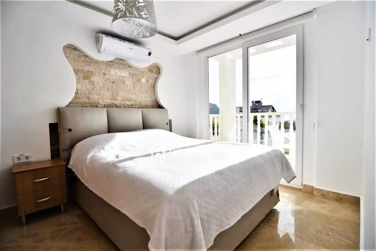 Villa Asil
