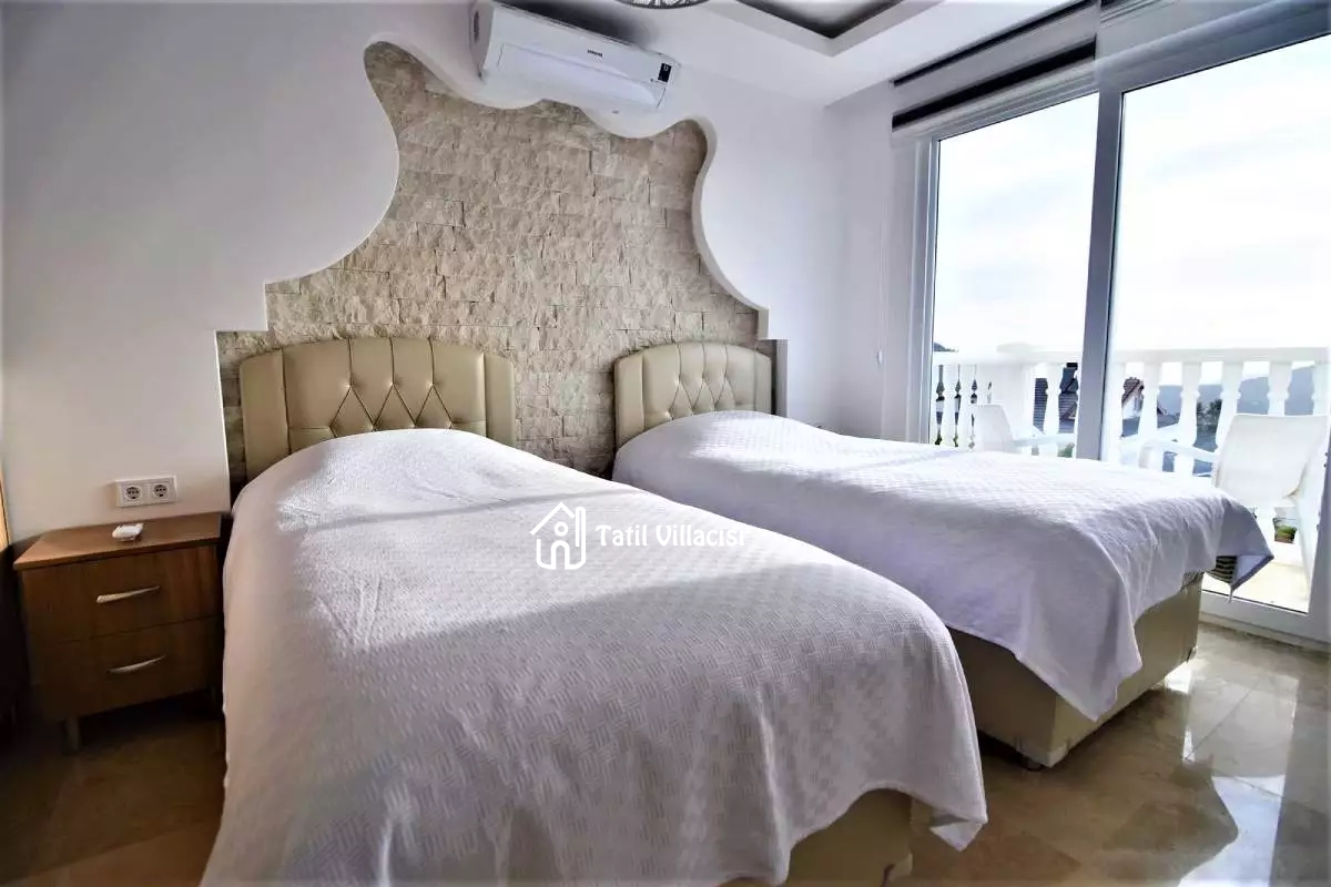 Villa Asil