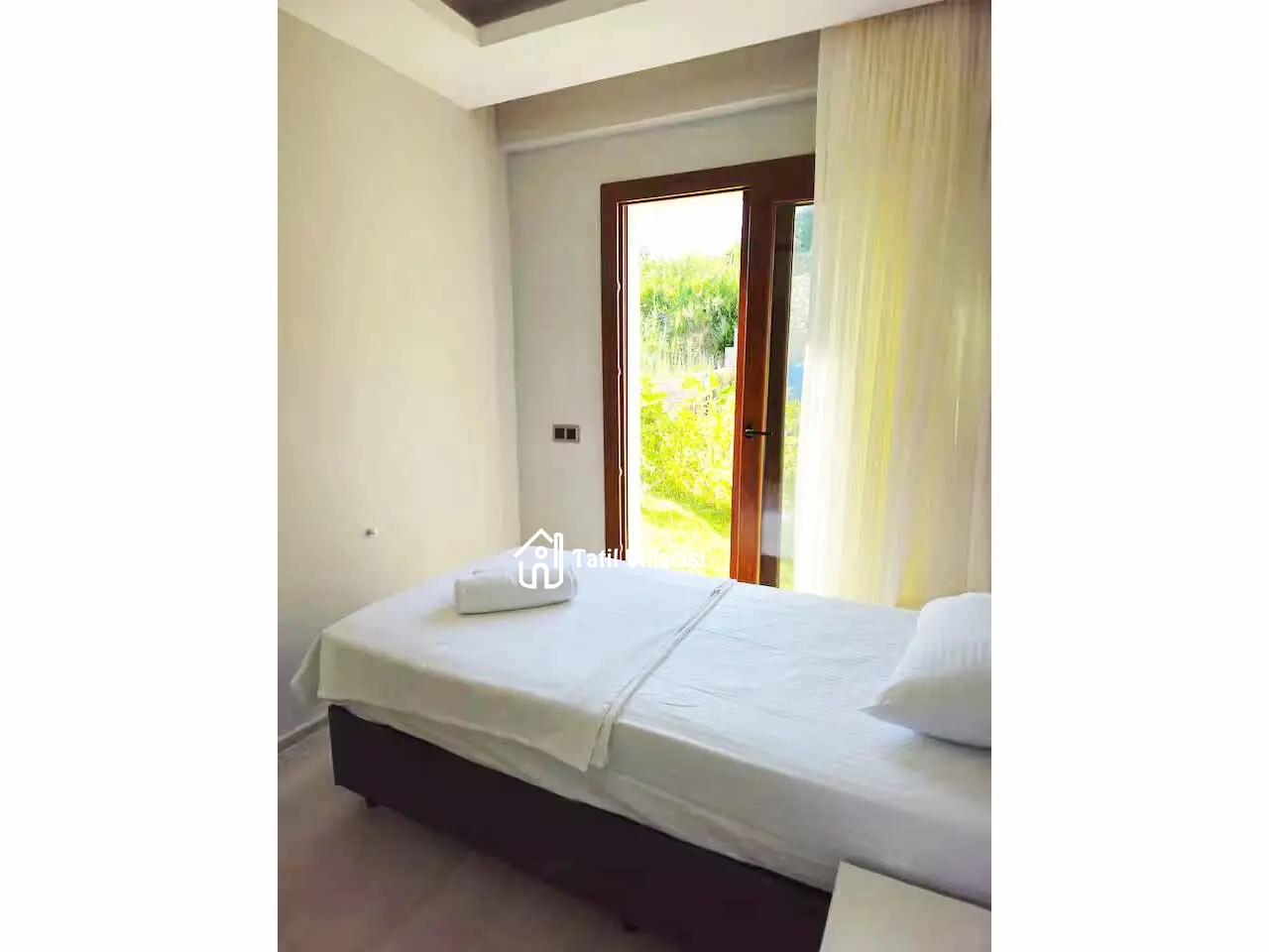 Villa Aşiyan 1