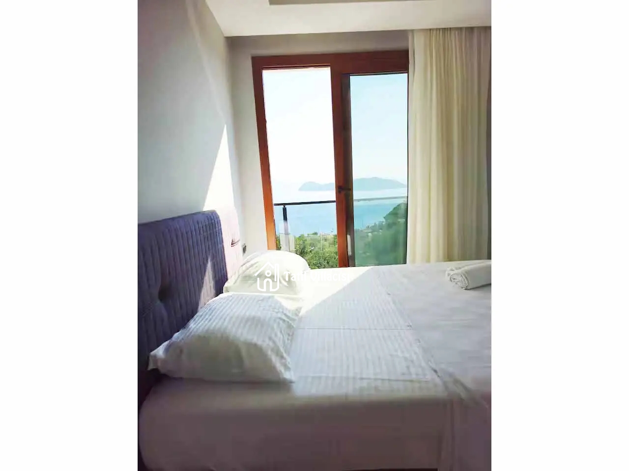 Villa Aşiyan 1