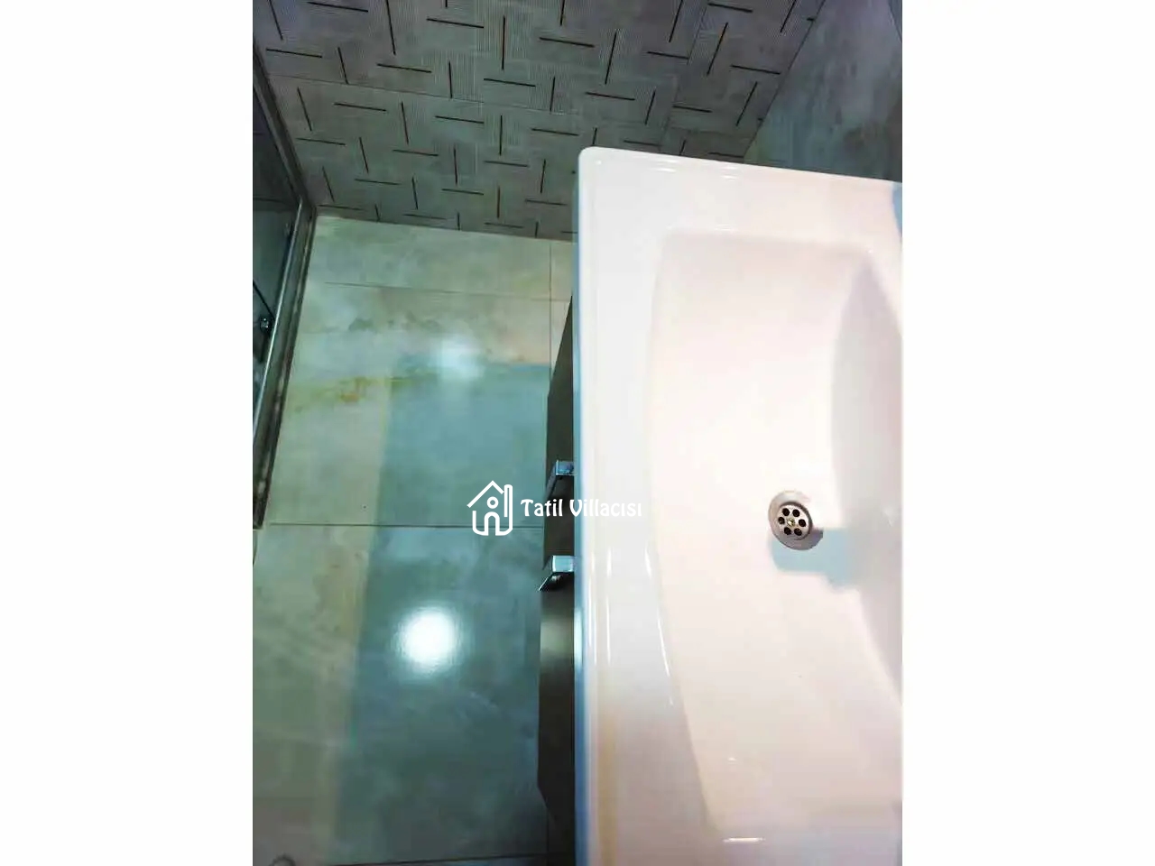 Villa Aşiyan 1