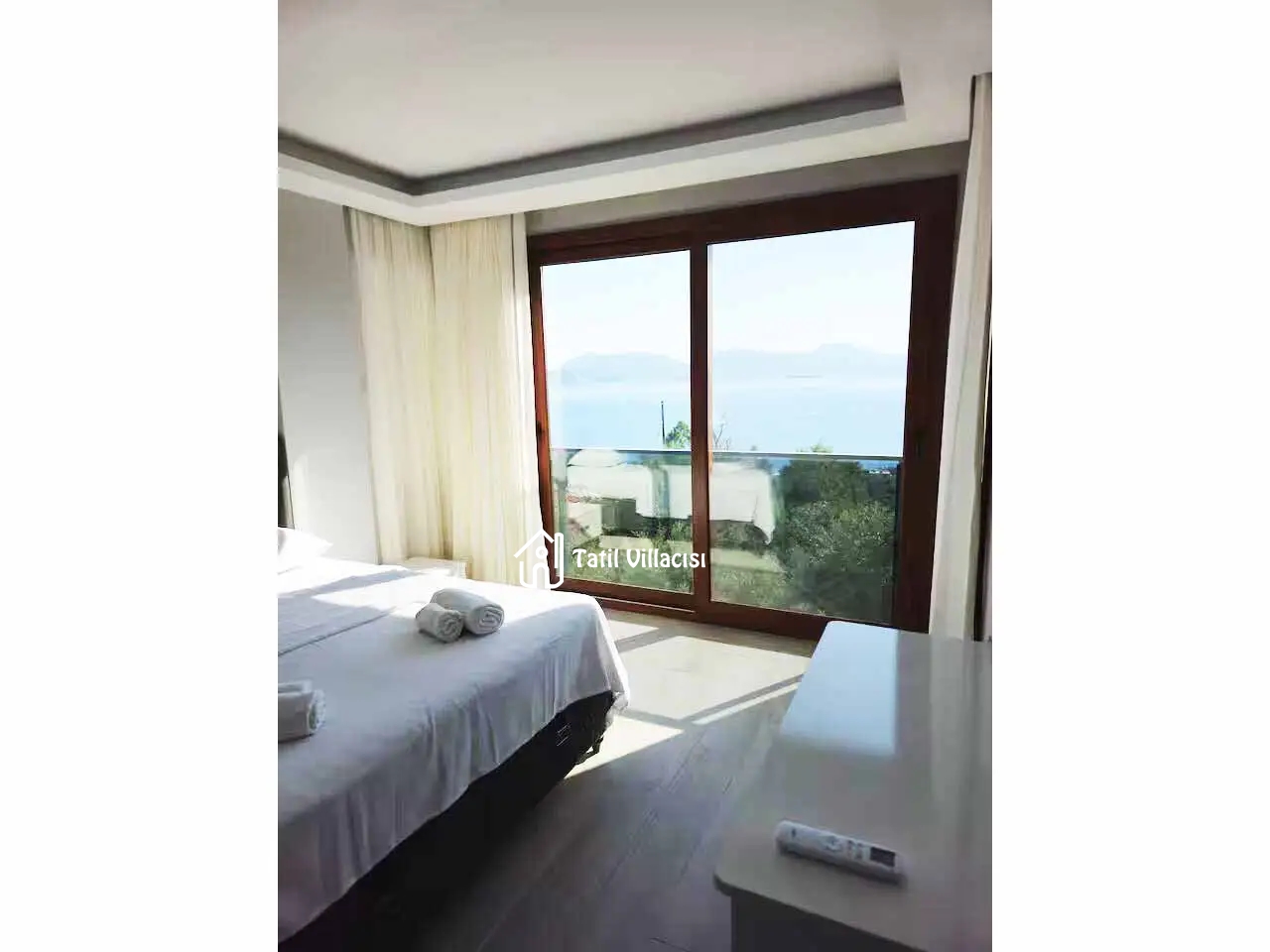 Villa Aşiyan 2