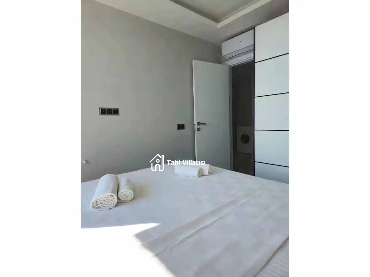 Villa Aşiyan 2