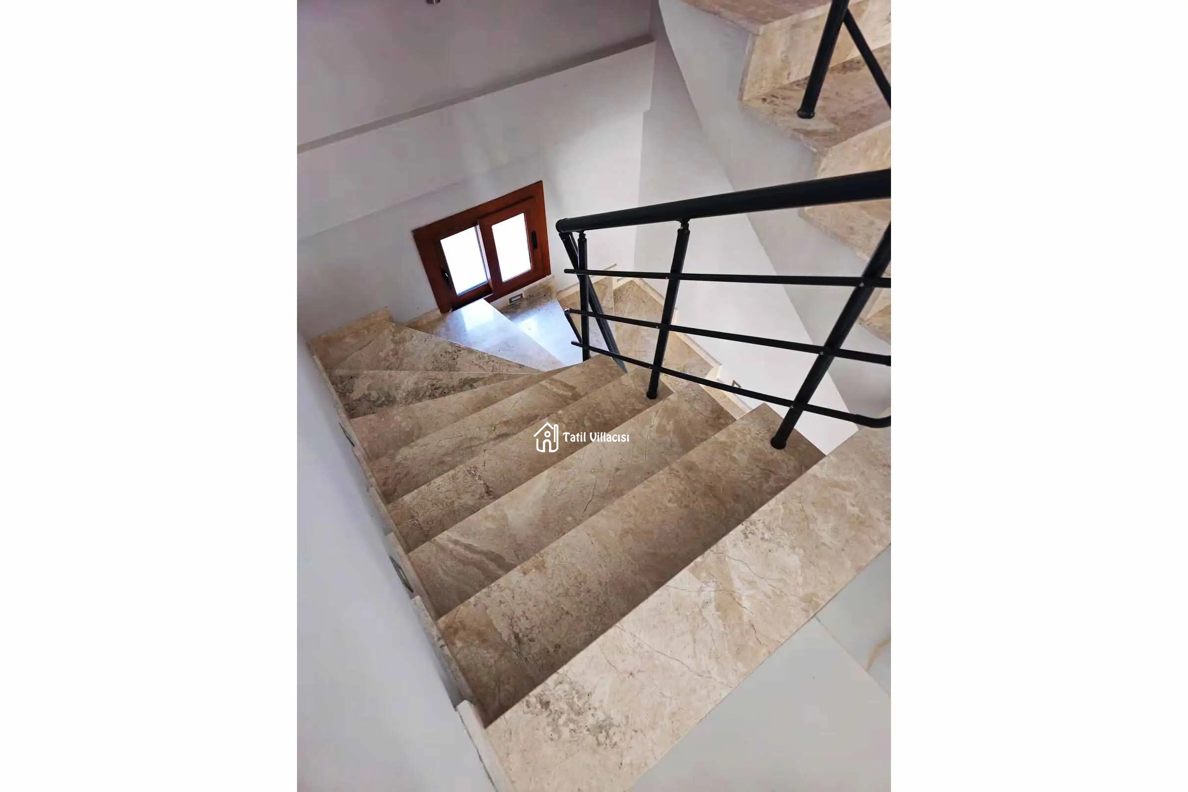 Villa Aşiyan 2