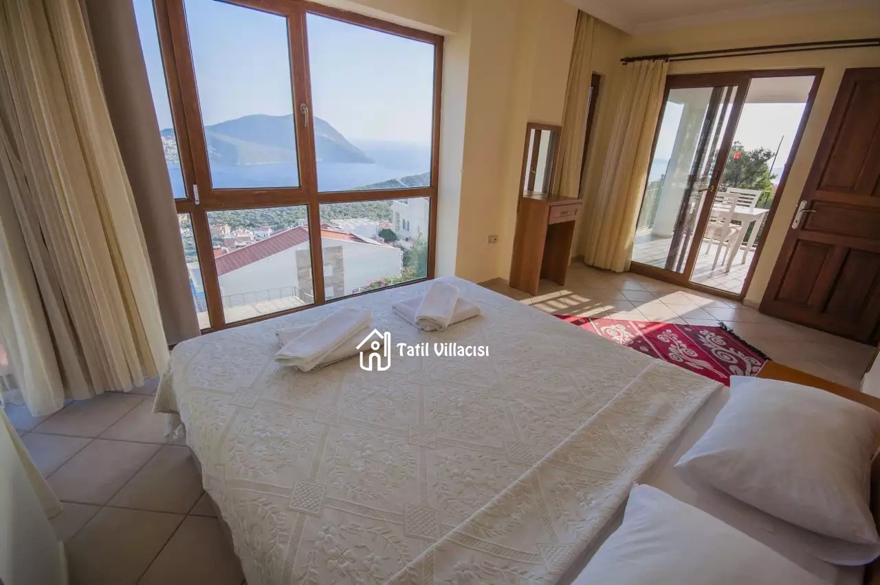 Villa Asyam 2