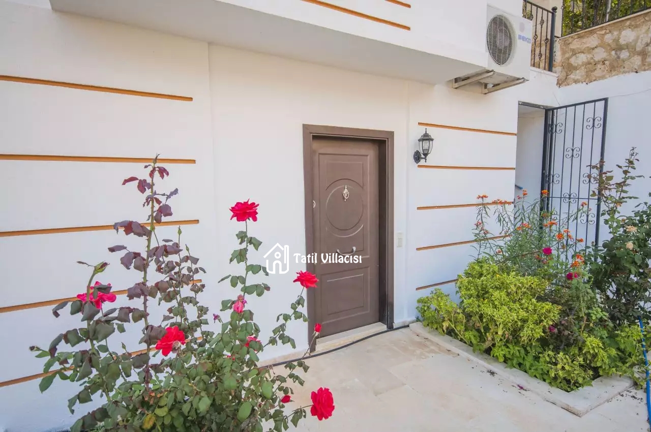 Villa Asyam 2